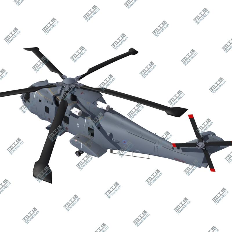 images/goods_img/2021040164/Merlin EH101/4.jpg